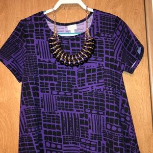 LulaRoe Carly